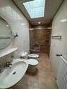Duschbad - 