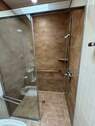 Duschbad - 