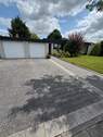 Garagen - 