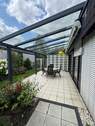 Terrasse - Bungalow mit 135,00 m² in Mönchengladbach zum Kaufen