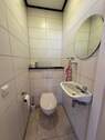 Gäste WC - 