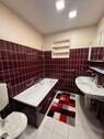 Wannenbad - 
