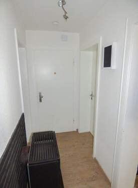 3 EG - Einfamilienhaus mit 103,00 m² in Übach-Palenberg / Marienberg zum Kaufen