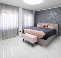 Kernsaniertes (2023) 2-3 Familienhaus in Idstein-Walsdorf