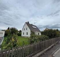 Einfamilienhaus mit 170 m² WohnNutzfläche auf 755 m² Grundstück in Altmühldorf - Mühldorf a.Inn