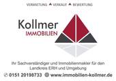 Kollmer IMMOBILIEN - 