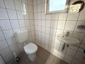 Gäste-WC - 