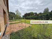 Bild 4.jpg - 434.000,00&nbsp;EUR Kaufpreis, ca.&nbsp; 98,00&nbsp;m&sup2;&nbsp;Wohnfl&auml;che