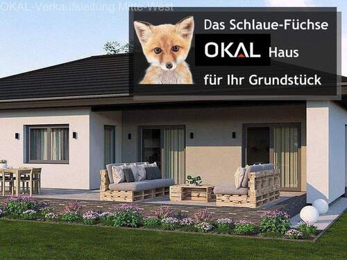 Pur 1 Aktion - Kompaktes Wohnen - durchdacht und einladend