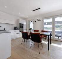 Es geht weiter! Willkommen zum II. Bauabschnitt - moderne Neubauten in der Gevelsberger Teichstraße!