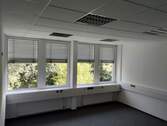 Büro - 