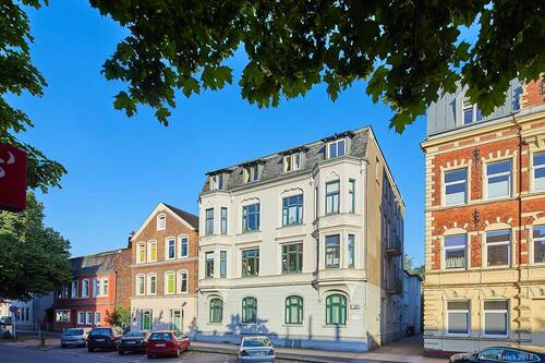 AB189819.jpg - 3 Zimmer Etagenwohnung zur Miete in Neumünster