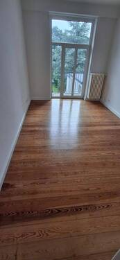 20250730_100156.jpg - 