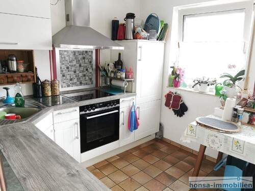 IMG_20251007_131258 - 