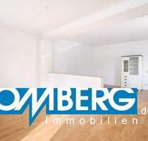 GUT AUFGETEILTE 3-ZIMMERWOHNUNG MIT BLICK AUF DEN KREFELDER OSTWALL!