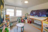 Kinderzimmer - 