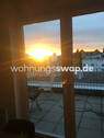 Bild 1 - Wohnungsswap - Jarrestraße - 2.450,00&nbsp;EUR Kaltmiete, ca.&nbsp; 127,00&nbsp;m&sup2;&nbsp;Wohnfl&auml;che