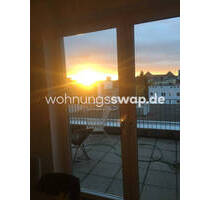 Wohnungsswap - Jarrestraße - 2.450,00&nbsp;EUR Kaltmiete, ca.&nbsp; 127,00&nbsp;m&sup2;&nbsp;Wohnfl&auml;che in Hamburg (PLZ: 22303) Winterhude
