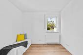 Arbeitszimmer/ Kinderzimmer - 