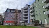 Wohnanlage - Komfort trifft Lebensqualität - 72.500,00&nbsp;EUR Kaufpreis, ca.&nbsp; 80,90&nbsp;m&sup2;&nbsp;Wohnfl&auml;che