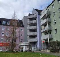Komfort trifft Lebensqualität - 72.500,00&nbsp;EUR Kaufpreis, ca.&nbsp; 80,90&nbsp;m&sup2;&nbsp;Wohnfl&auml;che in Plauen (PLZ: 08525) Westend