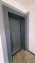 Personenaufzug - 3 Zimmer Etagenwohnung in Plauen