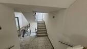 Hausflur - Etagenwohnung mit 80,90 m&sup2; in Plauen zum Kaufen