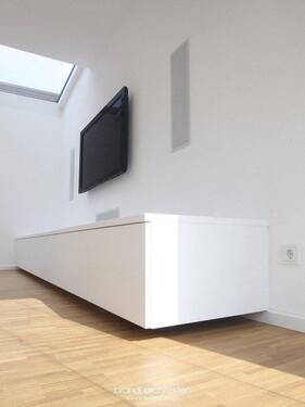 Wohnzimmer - 