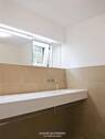 Gäste WC - 
