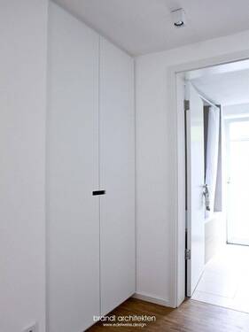 1. Obergeschoss - 
