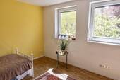 Kinderzimmer Süd - 