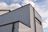 Anbau Nord - 