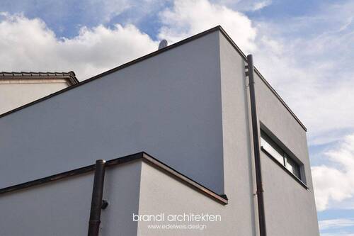 Anbau Nord - 