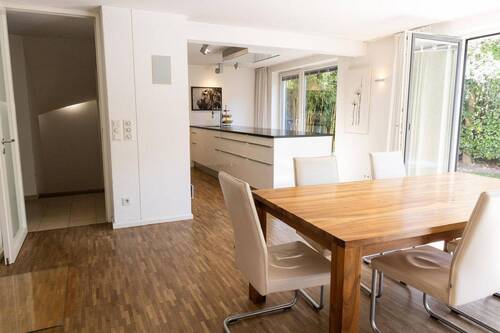 Esszimmer - 