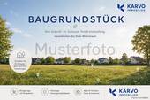 TB - Attraktives Baugrundstück mit Potential für Ihr Traumhaus