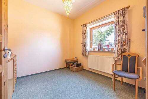 Weiteres Zimmer - 
