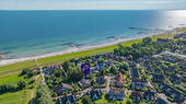 Schönberger Strand - 