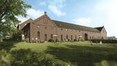 Gartenanlage - 