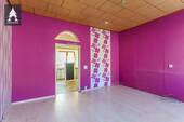 Zimmer EG - 