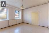 Zimmer EG - 