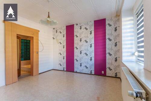 Zimmer EG - 