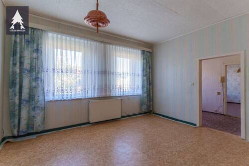 Zimmer OG - 