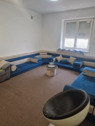 cc0c9e22-c962-4f27-9d1d-a79b5c61b2ec - 9 Zimmer Mehrfamilienhaus, Wohnhaus zum Kaufen in Zweibrücken