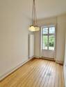 Zimmer 3 EG - 