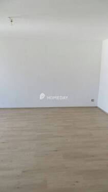 Wohnzimmer 2 - 