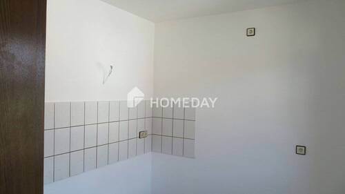 Küche 1 - 