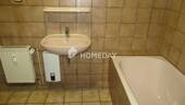 Badezimmer 1 - 