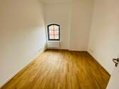 Arbeitszimmer - 