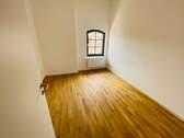 Kinderzimmer - 
