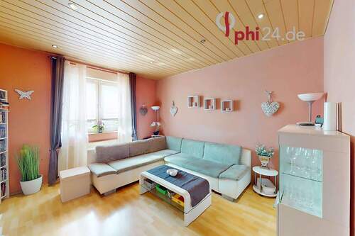 Immobilien-Düren-Haus-kaufen-GY651-07 - Reihenmittelhaus mit 150,60 m² in Düren zum Kaufen